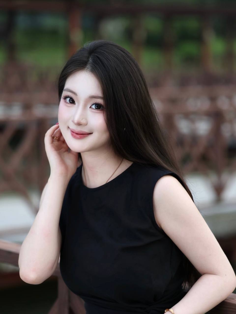 胡同口的黑白电视特别篇 1996 中国大陆在线观看